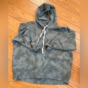 Aerie Brand hoodie